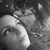 Taylor Gray's profile image