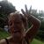 Carrie Henderson's profile image