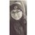Annie Nguyen's profile image