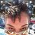Terry Sue Nielsen's profile image