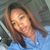 Kyla Danielle's profile image