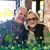 Caye Sherrouse McGill's profile image