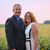 Suzette Hogan's profile image