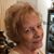 Lee Vitale's profile image