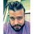 Dustin Damitz's profile image