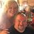 Renee Stratton Pierce's profile image