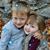Linda Austin Kerley's profile image