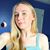Amanda Narvett's profile image