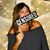 Donna Stewart Shea Olsen's profile image