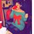 Cinthia Ordonez's profile image