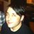 Will Di Maggio's profile image