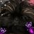 Lili Kimlinh's profile image
