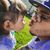 Victor Villalobos's profile image