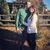 Brooklynn Dease's profile image