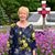 Jeanette Underwood Haga's profile image
