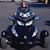 Sandra Gourley Houser's profile image