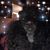 Maggie Sedgwick's profile image