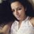 Aurora Gadea's profile image