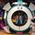 Vicki Lindholm's profile image