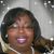 Paula Rayford's profile image