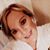 Missy Rios's profile image