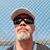 Craig Harnetiaux's profile image