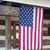 Valerie Lawlis's profile image