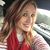 Kristi Johnson Lowery's profile image