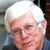Geoff Morgan's profile image