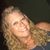 Sallye Ouzts Ratliff's profile image