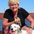 Kelly Shunick Stuart Cummings's profile image