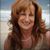 Mary Benefield's profile image