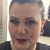 Shae Marie Fennelly's profile image