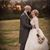 Amanda Fifield's profile image