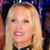Debbie Wells's profile image
