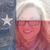 Michelle Menchaca Dixon's profile image