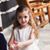 Carolyn Knipp's profile image