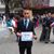 Alexis Gonzalez Garcia's profile image