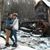 Morgan Renee Perdue's profile image