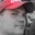 Mark Massaro's profile image