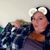 Jessica Nicole Akers's profile image