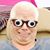 Chris Polster Kelley's profile image