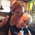 Amy Meadows's profile image