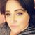 Lisa Andruss-Conaway's profile image