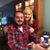 Michelle Cronin's profile image