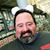 Steven Tarlow's profile image