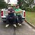Mikey Divigenze's profile image