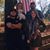 Terri Ashley Johnston's profile image