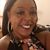 Ulanda Lylies Clark's profile image