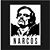 J.D. Simmons Sr.'s profile image